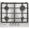 WHIRLPOOL kookplaat inbouw TGML 660 IX NL