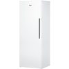 WHIRLPOOL vrieskast UW6 F2C WB 2