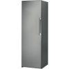 WHIRLPOOL vrieskast UW8 F2C XBI N 2