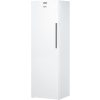 WHIRLPOOL vrieskast wit UW8 F2Y WBI F 2