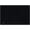 WHIRLPOOL kookplaat inbouw inductie WB B4877 NE