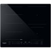 WHIRLPOOL kookplaat inbouw inductie WF S3660 CPNE