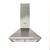 WHIRLPOOL afzuigkap wand WHCN 64 F LM X/1