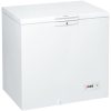 WHIRLPOOL vrieskist WHM21114