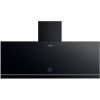 WHIRLPOOL afzuigkap wand WHVA 92F LM K
