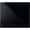 WHIRLPOOL kookplaat inbouw inductie WL B4060 CPNE