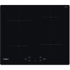 WHIRLPOOL kookplaat inbouw inductie WS Q2160 NE