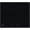WHIRLPOOL kookplaat inbouw inductie WS Q2760 BF