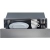 WHIRLPOOL warmhoudlade WD142/1IX