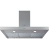 WHIRLPOOL afzuigkap eiland WIB93LMX