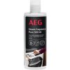 AEG geurflacon STEAM FRAGRANCE STOOMGEUR