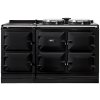 AGA fornuis elektrisch eR7 150 5-oven