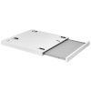 ASKO tussenstuk HSS1053W
