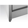 ATAG verhogingsset ACC1211H