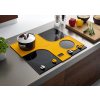 ATAG pandoer mat ACC6271B
