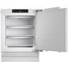 ATAG vrieskast onderbouw KU2590C
