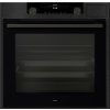 ATAG combi-stoomoven inbouw blacksteel CS66121C