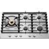 ATAG kookplaat inbouw HG7511EBA