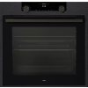 ATAG oven inbouw blacksteel ZX66121C