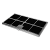 ATAG recirculatie startset RMS106S