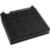 WPRO whirlpool koolstoffilter AMC027