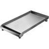 BERTAZZONI teppan yaki bakplaat 901309