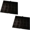 BERTAZZONI koolstoffilter 901500