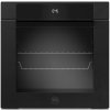 BERTAZZONI oven inbouw F6011MODELN