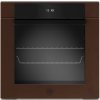 BERTAZZONI oven inbouw F6011MODPTC