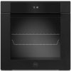 BERTAZZONI oven inbouw F6011MODPTN