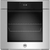 BERTAZZONI oven inbouw F6011MODPTX
