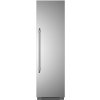 BERTAZZONI koelkast inbouw LRD605UBRXTT