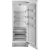 BERTAZZONI koelkast inbouw LRD755UBRPTT
