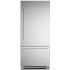 BERTAZZONI koelkast inbouw REF905BBRXTT