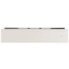 BERTAZZONI warmhoudlade inbouw WD60HERA