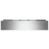 BERTAZZONI warmhoudlade inbouw WD60PROX