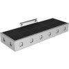 BERTAZZONI koolstoffilter FLRR1LL