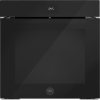 BERTAZZONI oven inbouw FMOD6115PLB2