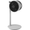 BONECO ventilator FAN120