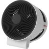 BONECO ventilator FAN100
