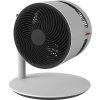 BONECO ventilator FAN210