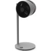 BONECO ventilator FAN225