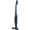 BOSCH stofzuiger blauw BCHF216S