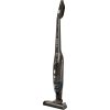 BOSCH stofzuiger taupe BCHF220T
