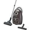 BOSCH stofzuiger bruin/zwart BGL7HYG