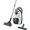 BOSCH stofzuiger BGL8HYG1