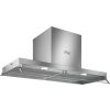 BOSCH afzuigkap inbouw DBB96AF50