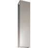 BOSCH schachtdeel verlengd DHZ1256