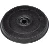 BOSCH koolstoffilter DHZ2701