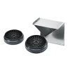 BOSCH recirculatie startset DHZ5275